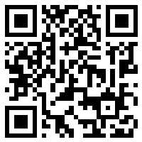 QR Code for 1AcKviEeXRMtZLoustueamExqtvhSCDqJA