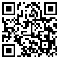 QR Code for 1AcL7a5bcTAYRodiRGjR5ZRZnGAKCmB8v6