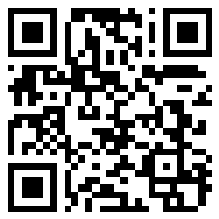 QR Code for 1AcLHXbp4qAbap4oJrNRxTZCptvVT79epL