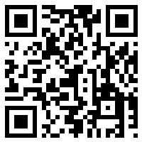 QR Code for 1AcLYkFfeHqE6cs9ir3ZDygdnBDoW6zC2z