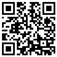 QR Code for 1AcMsziDYm6PwBmLtP7NybFT1556Nfi9D5