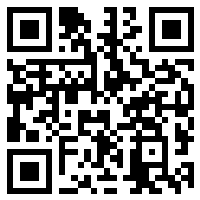 QR Code for 1AcMwAx4JNgszSPgHccwTkLMxV9uQt85eB