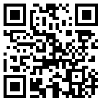 QR Code for 1AcNDHJLgrLGTL8Bzyc8xB9QuzhVVUSoAD
