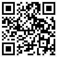 QR Code for 1AcNSP3HHfXkebRDLFPLR3ox28heLKDqTa