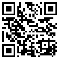 QR Code for 1AcPq62viR4saJDyfXFaaRQgt2AEauDNn3