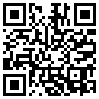 QR Code for 1AcSMWoXdJ6GAbMEmNH5wxUcjLf8jQGALR
