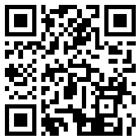QR Code for 1AcSkKDLxUjRBHiSyoQEYDb36tF8sVr2qo