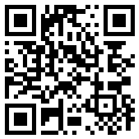 QR Code for 1AcTfmjdG9itQQA1HMtwJBGFzi5BTCN8vt