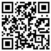 QR Code for 1AcU4upd55V9Pt9CMLRsQ89nrToiZTQobf