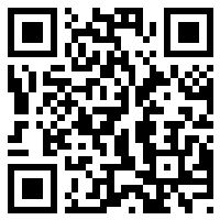 QR Code for 1AcUBPaAnVA9PHDD8wbVJRdXM62mzZXFZE