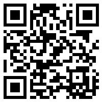 QR Code for 1AcUBvQW564xdFw8oJqZEnES2oGSmCmceN