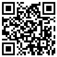 QR Code for 1AcUwSXUkRXijXYe8v8efH3zCeYb6rys9P