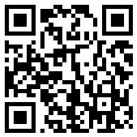 QR Code for 1AcV7kVqGQN11jiJ7K2LLBbTMezRW2s79s