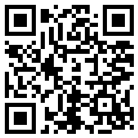 QR Code for 1AcVC7ANLyLXxD7JxQcDvta835G3vCv7UQ