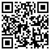QR Code for 1AcVTSYamFZKbpmMgwpAySP7qjdCp1pTW1