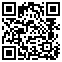 QR Code for 1AcWdVBjq9TTsLCk1Qm2inRZq8LEbsw3nv