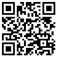 QR Code for 1AcWjGSqrkrqgTa8czu92ForCEbKpFM2Ay