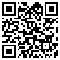 QR Code for 1AcWpQfHprdFdkffQ6NZR7kzbmYQJ5eRLL