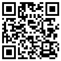 QR Code for 1AcXGj4o3NQdeP3ioBGu2Np4psNsvRG723