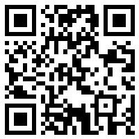 QR Code for 1AcXTNBEfEcYZ98bSqp2H2eqYJkN39m2jH