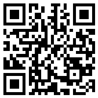 QR Code for 1AcYkKm4264tdzRsUYf4ekTN3o7V4ZyiZV