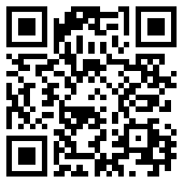 QR Code for 1AcYvXGcRRF79c4tSao3bUs1mYPDBeadn9