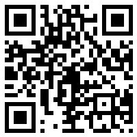 QR Code for 1AcZH3iKZaPiQmhxY8ZkCzisnPqPVCjvgz