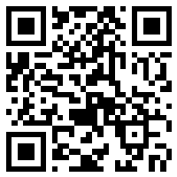 QR Code for 1AcZmFQjvMtKXCFCVwVbTYMqG9Zra8mZ53