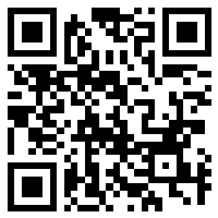 QR Code for 1Aca29ApJwPzqWnPyVobVvFasGV6Kjpupt