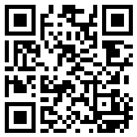 QR Code for 1AcaNTYsebNuuLM2NErLvoWJs6HiCZrH9d