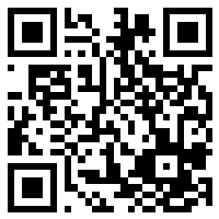 QR Code for 1AcankdarURYQXSWkwCC4ix4y9WbnLFMiR