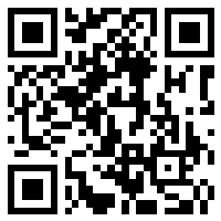 QR Code for 1AcbH3kSxWLj82AFvxtc6vikm4MK2wSDcf