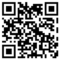 QR Code for 1AcbK7ZpYBE9DozfsuFcPZrHRm9XYh2EB4