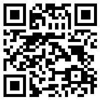 QR Code for 1AcbPfgqF8Un2jVaSxzDEZcdCZ5LAfHBxS