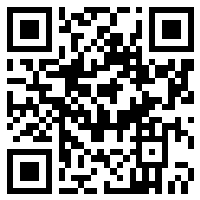 QR Code for 1Acd4o2ksLQbEVJysaNTz7JCdiZ1kYG1jp