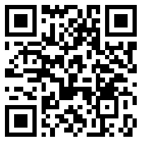 QR Code for 1AcdUVXcBQaXtuKyCod2szgfWACcCow3HR