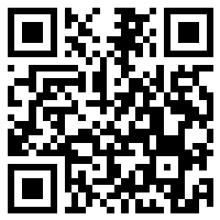 QR Code for 1AcdzsG7STYRsk3XFeaBoc21pXAsN9nDnD