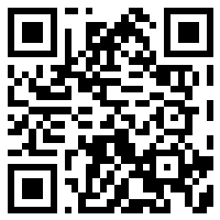 QR Code for 1AcfohWYYSck3jkgpDTH7EhEKBboS4wXcc