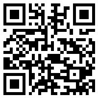 QR Code for 1Acft1EpEyWs75e7KYpCBxu966QDw6qP54