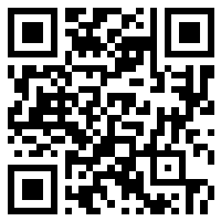 QR Code for 1Acg4i2trWeMGNv92CpgY6AW4eVy5rSQPT