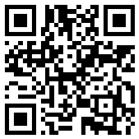QR Code for 1Ach6gPDfrMT2kSxm8c8RG7Tu5vrPcydLG