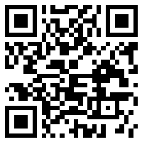 QR Code for 1AciHXbNF445VUVYP32xQoBAbbEb4VEWui