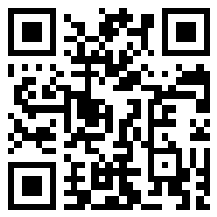 QR Code for 1AciVDL71bwPxCQ7QTfuzcQPRQxeChdTc4