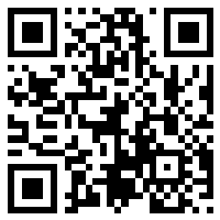 QR Code for 1Acj7UWWRQenVGmTe2WAJF4o7V19Htbcrp