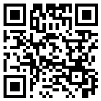 QR Code for 1AcjJV6SP7stVqntdfWnMejiXWBcaK792C