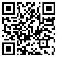 QR Code for 1AcmyUBY5UWSynfevgNvroXBPHxPZUH9Vk