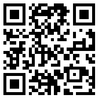 QR Code for 1Acn1NyFUWuVq48GhKJ1BBLDaANCNFHuhq
