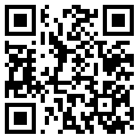QR Code for 1AcnFPe7e2mC3nfaq7iZr7z78G3yHz8qPD