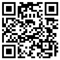 QR Code for 1AcnifyQDoEoU4G6fn3o2bcXUN3BPR1yZo