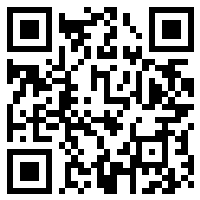 QR Code for 1Acoioj5S5chvmLRuKEmNXxTPRuCMSJLe2